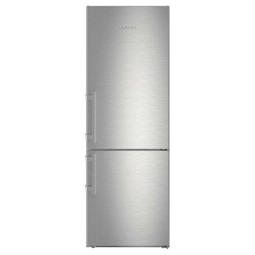 Холодильник Liebherr BioFresh CBNef 5735