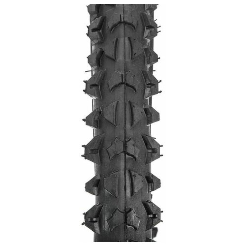 Покрышка Ponely P702 18