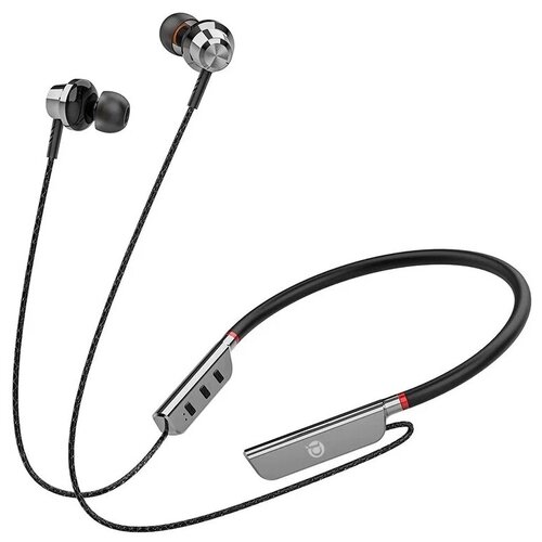 Pero BH02 Black Pwh-bh02bl 284900₽