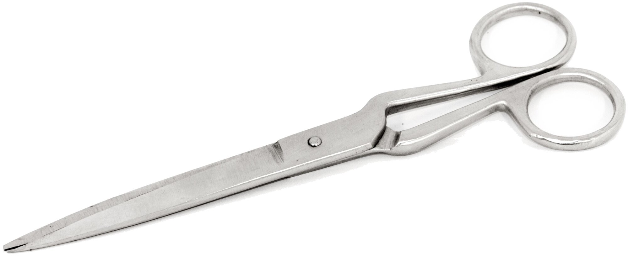 фото ГОРИЗОНТ ножницы хозяйственные 190 мм, Н-09