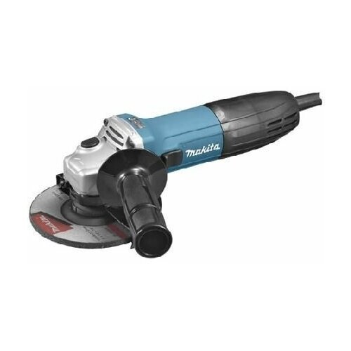 Makita GA5030K