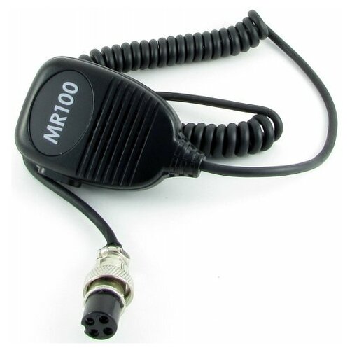 Тангента для рст Алан 100 Оптим-100 185000₽