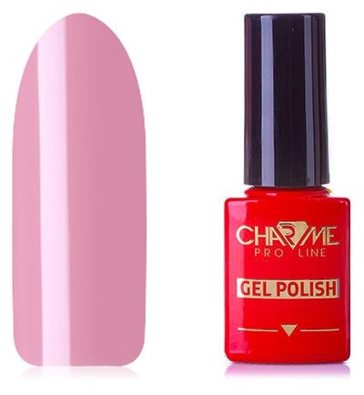 Камуфлирующая база Charme Colour Rubber 16