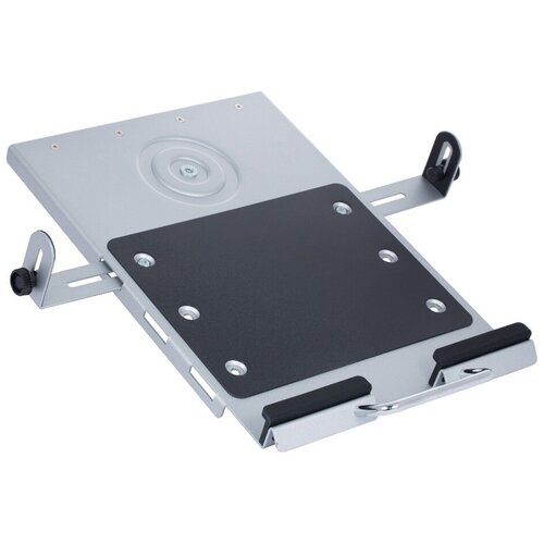 Аксессуар для кронштейна ErgoFount AS04 11718₽