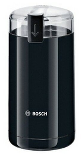 Кофемолка Bosch TSM 6A011W