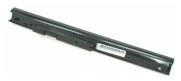 Батарея (аккумулятор) для ноутбука HP Pavilion 15-n060sr