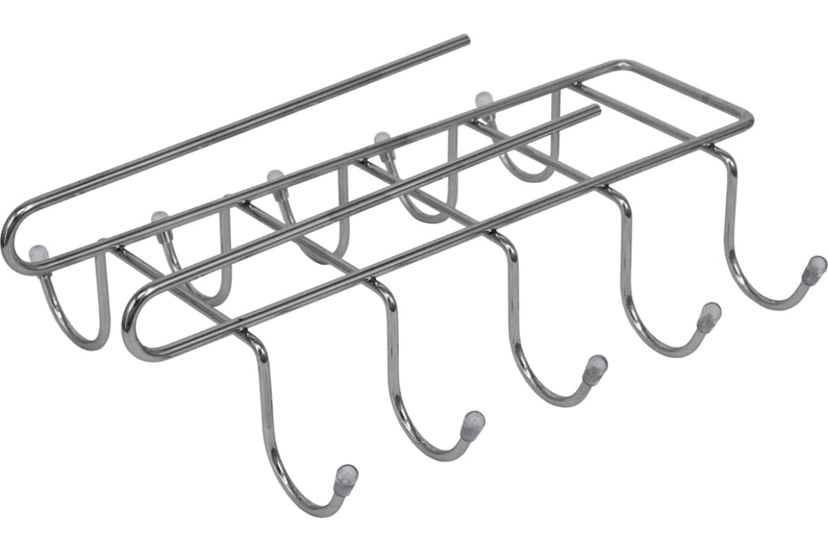 фото Держатель для кружек ROSENBERG R-370038