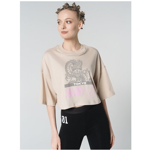 фото Футболка твое 84273