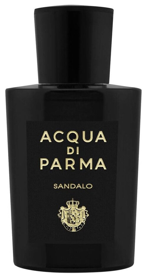 Acqua di Parma, Sandalo, 100 мл, парфюмерная вода мужская