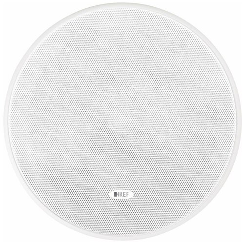 Kef Ci160ER UTB UNI-Q 65 inRound SP3909AA пара 2398000₽