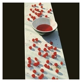 Виниловые пластинки, MPL, PAUL MCCARTNEY - McCartney (2LP)