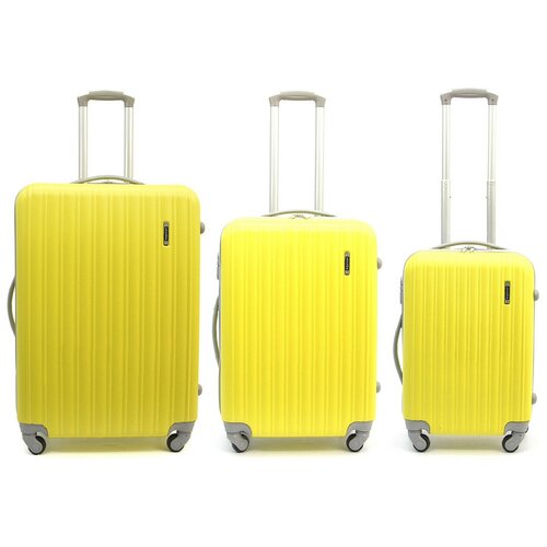 фото Чемодан m king of king