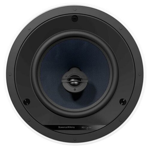 Встраиваемая акустическая система Bowers Wilkins CCM75 S2 8099000₽