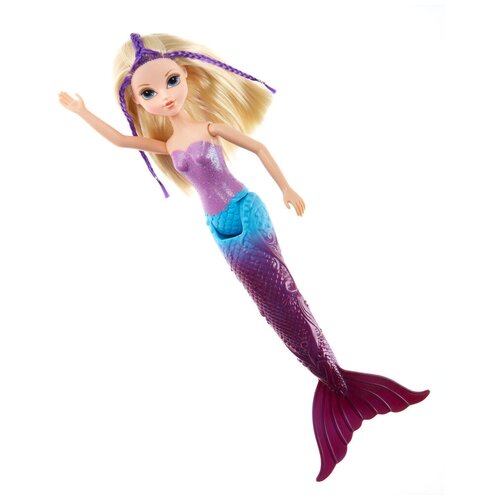 Moxie Кукла Русалочка Эйвери