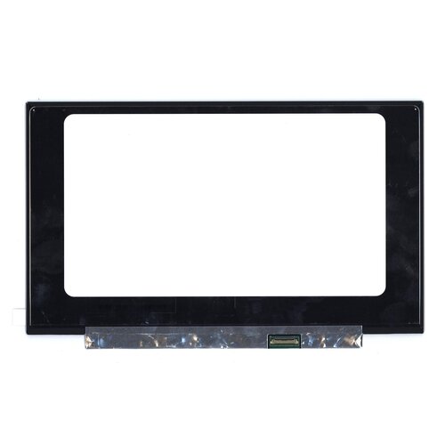 Матрица, совместимый pn: N140HCA-EAD / 1920x1080 (Full HD) / Матовая original new lp140wf7 spc1 lcd screen display matrix 14 0 fhd 1920x1080 edp lp140wf7 sp c1 panel monitor for laptop