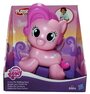 Развивающая игрушка Playskool My little Pony Моя первая пони