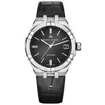 Наручные часы Maurice Lacroix AI6007-SS001-330-1 - изображение