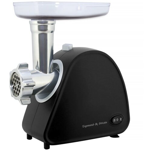 Мясорубка ZMG-007 499000₽