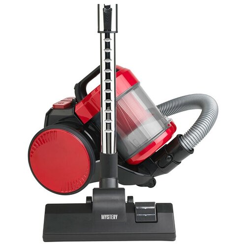 Пылесос Mystery MVC-1130 532100₽