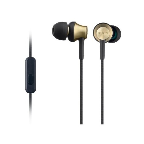 MDR-EX650APT 599900₽