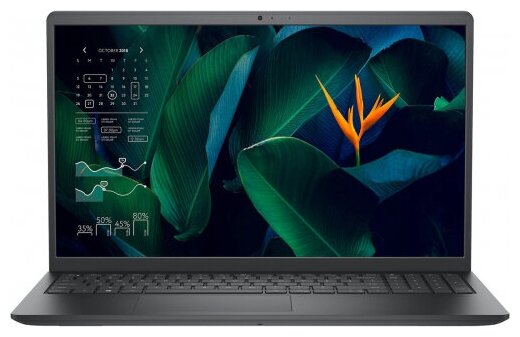 ноутбук DELL Vostro 3515 3515-5609