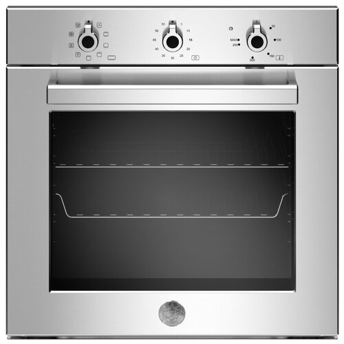 Bertazzoni F609PROEKX