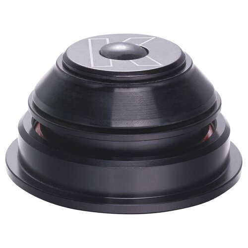 фото Рулевая колонка kenli kl-b330 (1.5" - 1-1/8")