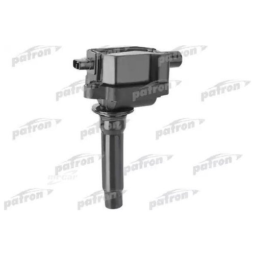 фото Patron pci1072 катушка зажигания kia sportage k00 2.0/2.0 i 16v 94-04