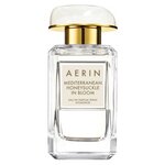 AERIN парфюмерная вода Mediterranean Honeysuckle In Bloom - изображение