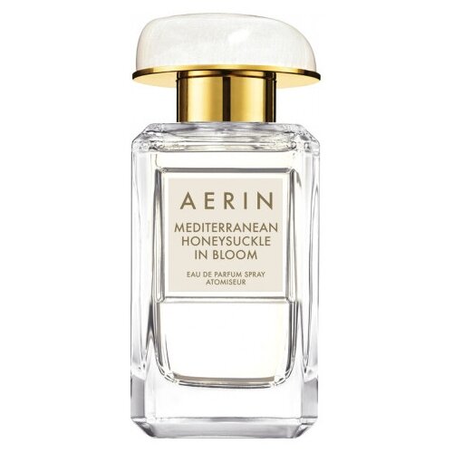 Aerin, Mediterranean Honeysuckle In Bloom, 50 мл., парфюмерная вода женская