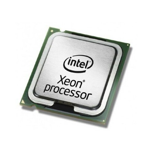 E5420 Intel Процессор Intel Xeon Harpertown (2500MHz, LGA771, L2 12288Kb, 1333MHz) [E5420]