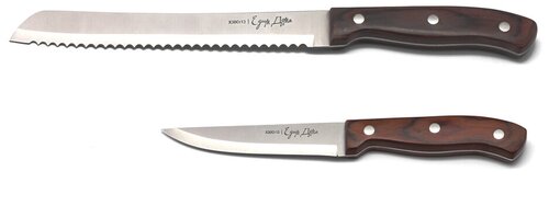 ED-416/403 Набор ножей 2 шт