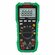 Мультиметр MASTECH MS8250A