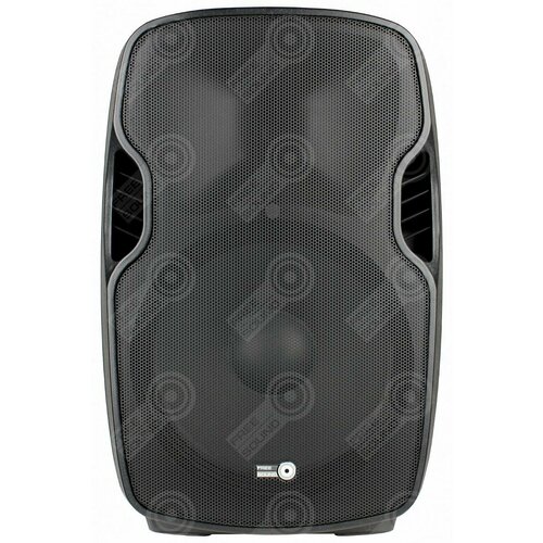 BOOMBOX-15UB-v2 Активная акустическая система FREE SOUND BOOMBOX-15UB-v2 2289300₽