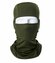 Балаклава Tactical Multi Hood OD