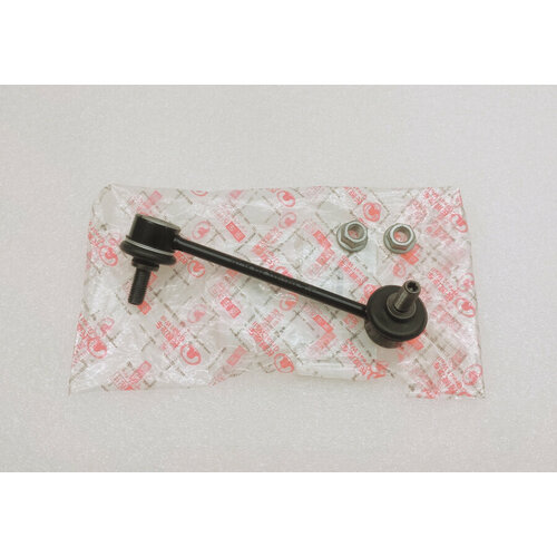 Стойка переднего стабилизатора правая 2906400AK00B1 HAVAL Hover 337₽