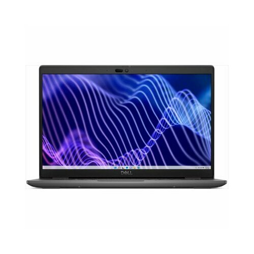 Ноутбук DELL Latitude 3440-5824 ENG-wpro 12392500₽