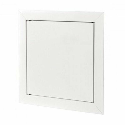 Люк сантехнический зерн 20х30 /2526100000/