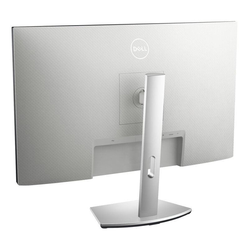 Монитор Dell S2721HS - фото №15