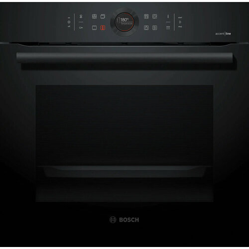 Духовой шкаф Bosch HBG 855TC0 14361400₽