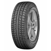 Лучшие Автомобильные шины Nexen 215/65 R16 зимние