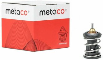 Термостат Metaco 1520-206
