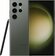 Смартфон Samsung Galaxy S23 Ultra 8/256 ГБ, Dual: nano SIM + eSIM...
