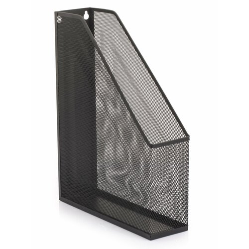 Органайзер для бумаги металлический вертикальный UniStor ADVISER А4 849₽