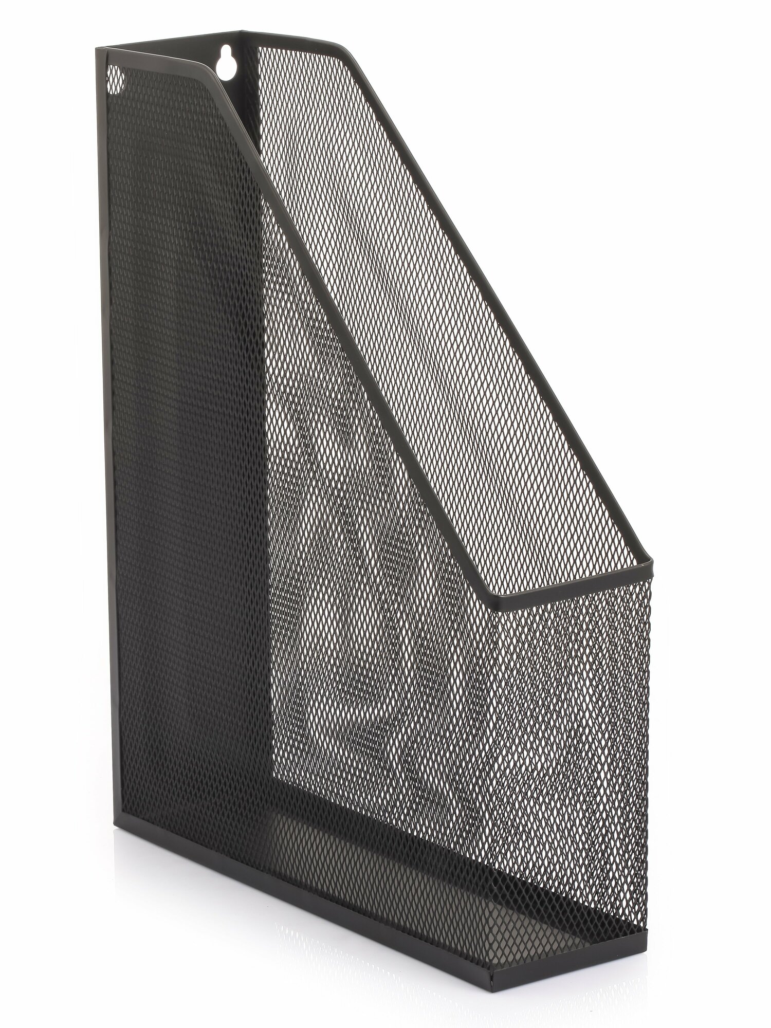 фото Канцелярские товары