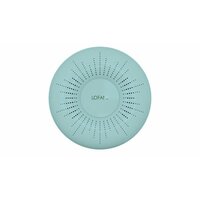 Стерилизатор Xiaomi Lofans Refrigerator Deodorizer B3 Blue