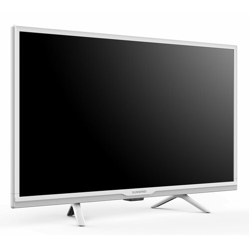 LCD(ЖК) телевизор SunWind SUN-LED24XB206