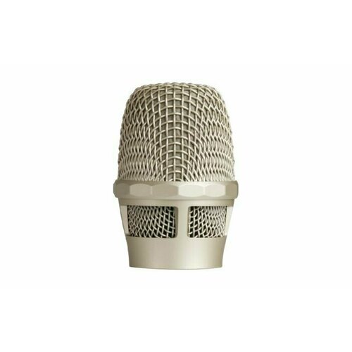 Mipro MU-90 - Конденсаторный капсюль Направленность микрофона Суперкардиоида 2324000₽