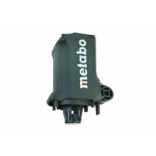 корпус мотора khe 3250 khe 3251 metabo 315013430 Корпус мотора KHE 3250/KHE 3251 METABO 315013430