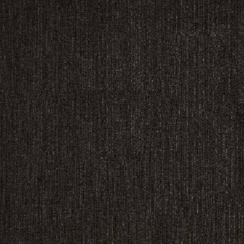 Обои Rasch Soft Velvet 706574